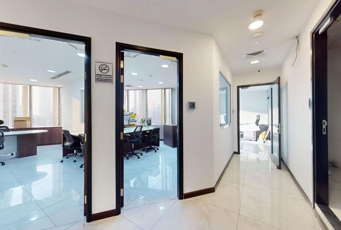 15948367 - صورة العقار 2