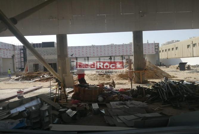 14138126 - صورة العقار 3