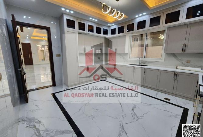 14977958 - صورة العقار 2