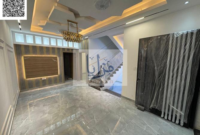 15634520 - Property Image 2