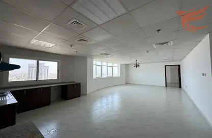 Apartment - 1 Bedroom - 1 Bathroom for rent in RAK Tower - Al Seer - Ras Al Khaimah
