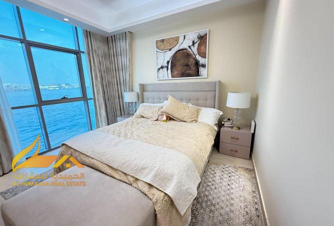 15793193 - Property Image 2