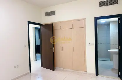 Apartment - 1 Bedroom - 2 Bathrooms for sale in Riviera Dreams - International City - Dubai