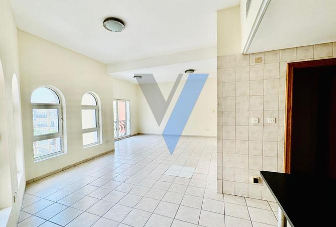 15505675 - صورة العقار 2