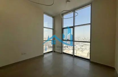 Apartment - 2 Bedrooms - 3 Bathrooms for rent in Azizi Star - Al Furjan - Dubai