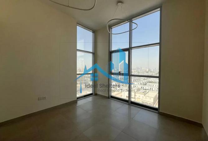 15866211 - Property Main Image