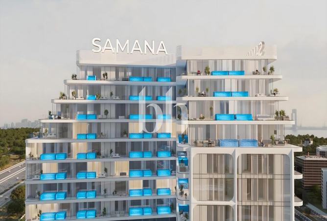 15669428 - Property Image 2