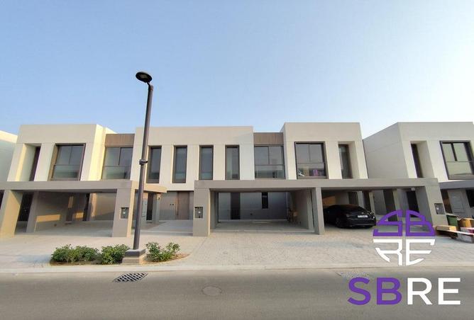 15506068 - Property Image 2