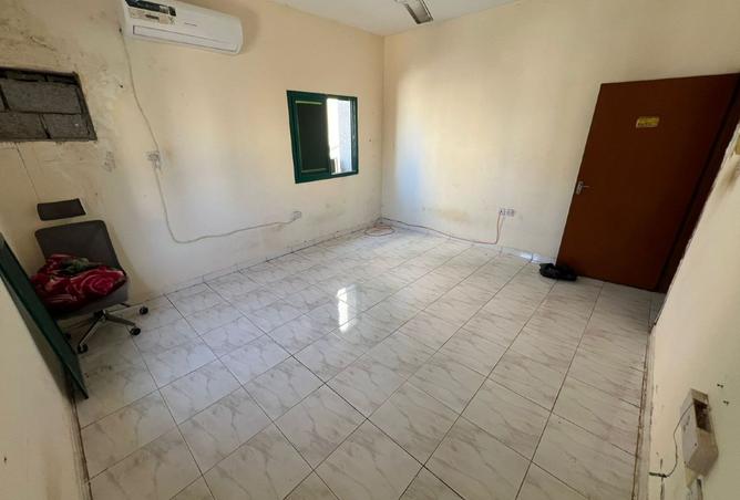 15748221 - صورة العقار 2