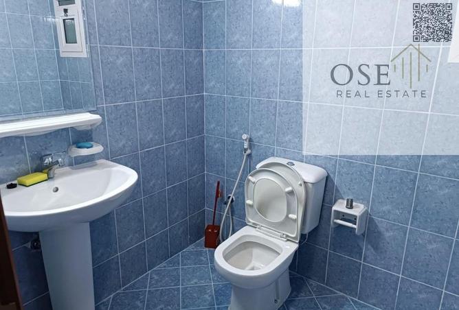 15343083 - Property Image 3