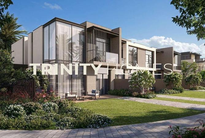 15485114 - الصورة الرئيسية للعقار