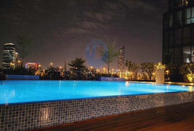 15934854 - Property Main Image