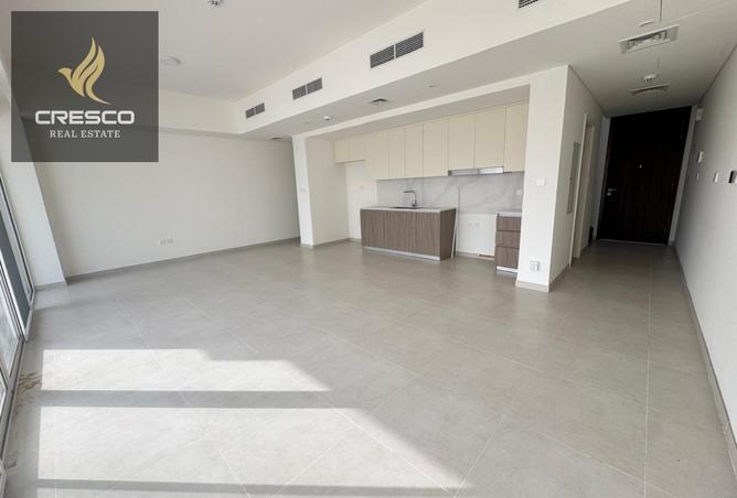 15498741 - Property Image 3