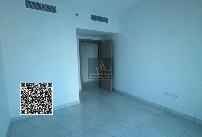 15950726 - Property Main Image