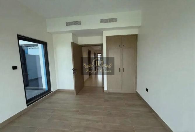 15776691 - صورة العقار 3