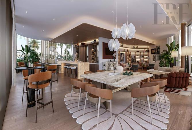 16001185 - الصورة الرئيسية للعقار