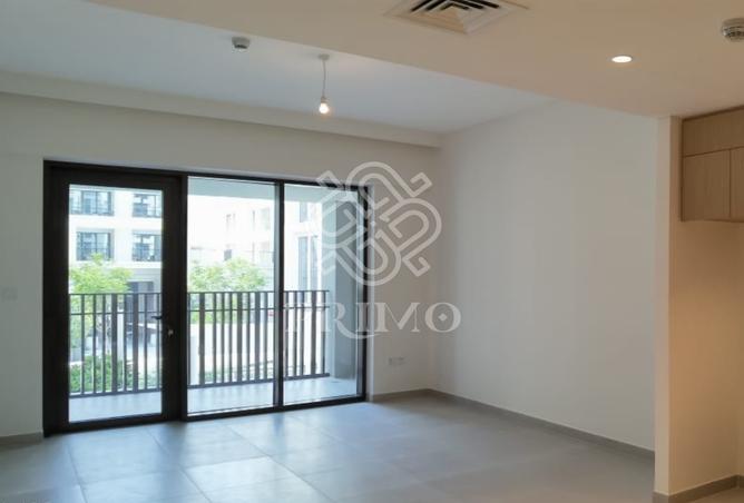 15714695 - الصورة الرئيسية للعقار