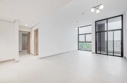 Apartment - 2 Bedrooms - 1 Bathroom for sale in Iris Amber - Al Jaddaf - Dubai