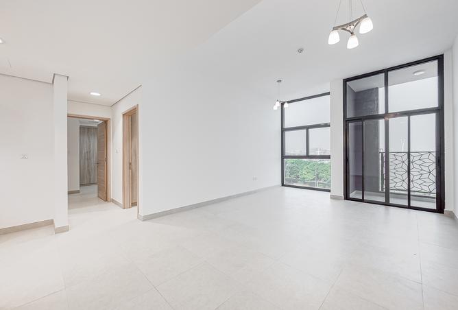 15559451 - صورة العقار 2