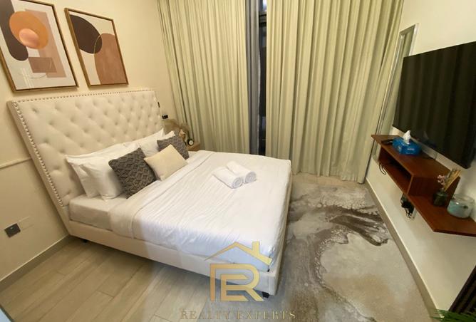 14552529 - صورة العقار 3