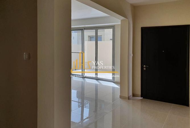 15276295 - Property Image 3