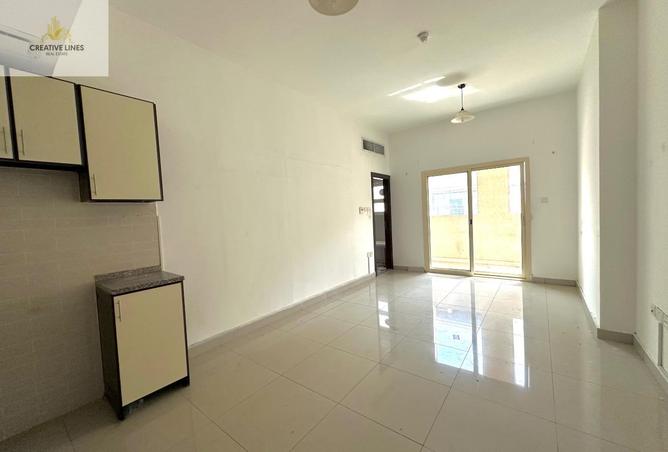 15437420 - Property Image 3