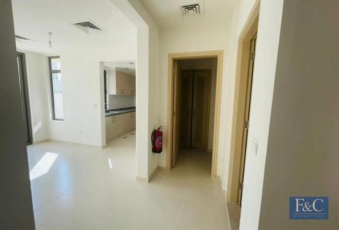15278933 - Property Image 2