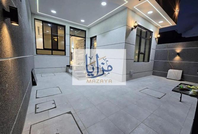 15982317 - صورة العقار 3