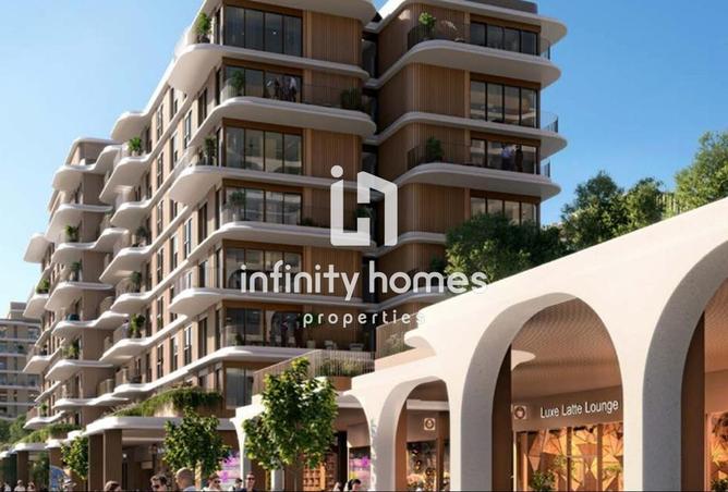 16098831 - صورة العقار 2