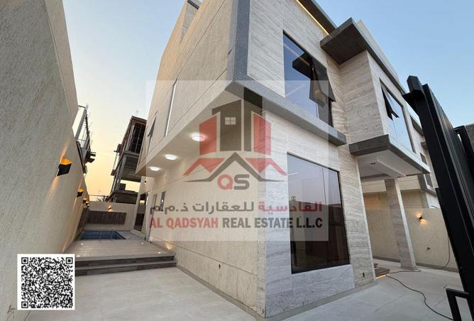 15135024 - Property Image 3