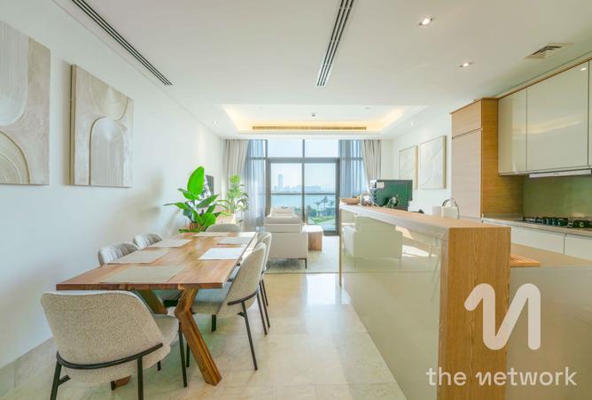 15862568 - صورة العقار 2