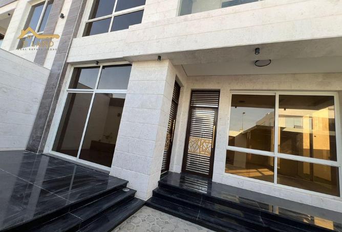 15584558 - Property Image 2