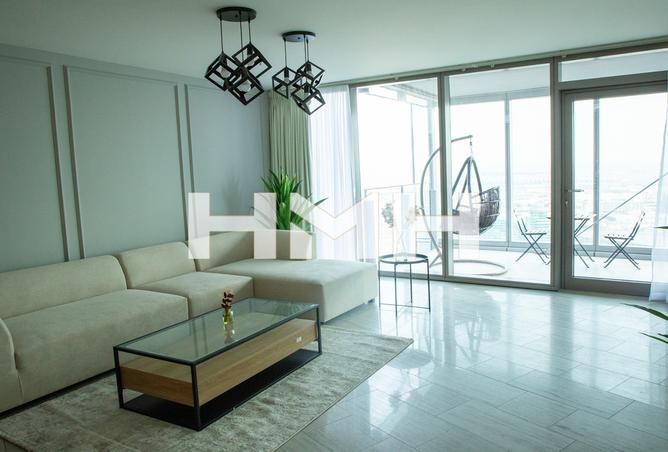 15042581 - Property Main Image