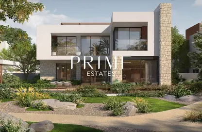 فيلا - 3 غرف نوم - 4 حمامات للبيع في سيرينيتي - هافن باي الدار - دبي لاند - دبي فيلا - 3 غرف نوم - 4 حمامات للبيع في سيرينيتي - هافن باي الدار - دبي لاند - دبي