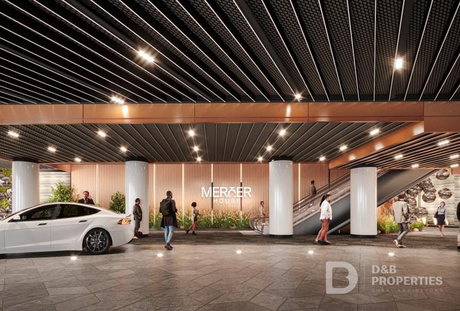 15797578 - صورة العقار 2