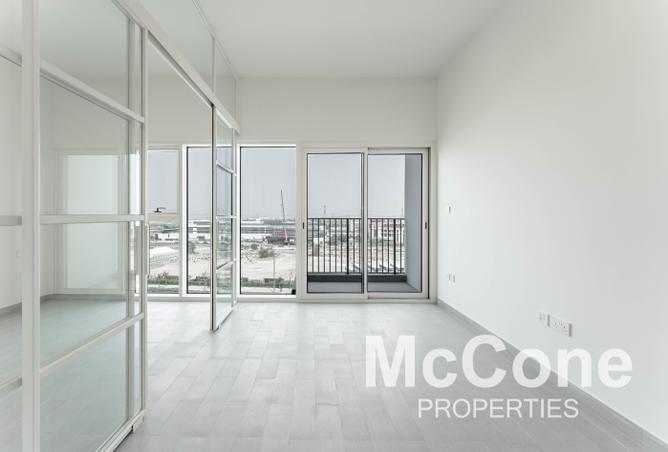 15957487 - Property Main Image