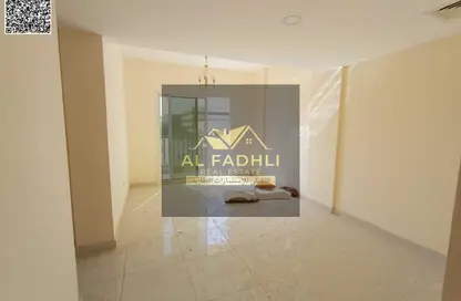 Apartment - 2 Bedrooms - 2 Bathrooms for rent in Al Rawda 2 Villas - Al Rawda 2 - Al Rawda - Ajman
