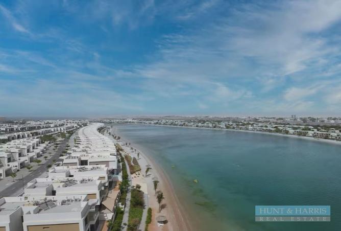 15348426 - Property Image 2