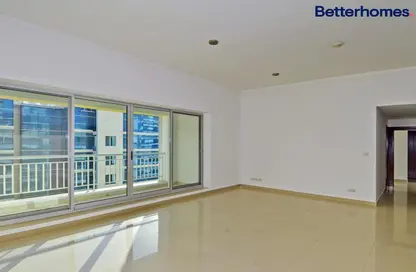 Apartment - 2 Bedrooms - 3 Bathrooms for rent in Westside Marina - Dubai Marina - Dubai