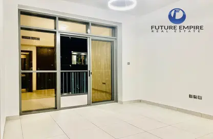 Apartment - 1 Bedroom - 2 Bathrooms for rent in Al Habbai 4 - Jumeirah Garden City - Al Satwa - Dubai