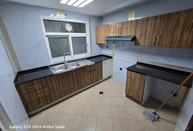 15892273 - صورة العقار 3