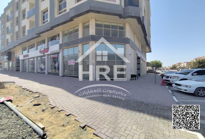 14496630 - Property Image 3