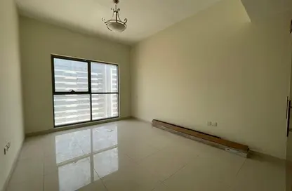 Apartment - 1 Bedroom - 2 Bathrooms for rent in Nad Al Hamar Avenues - Nadd Al Hammar - Dubai