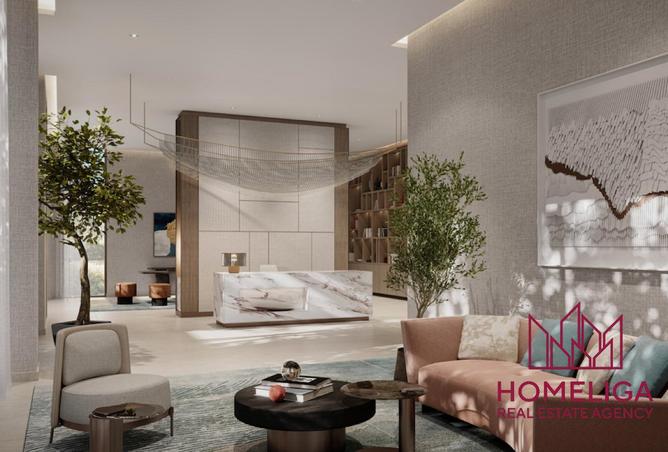 15304760 - Property Image 3