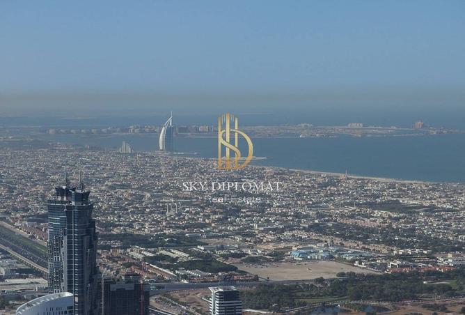 15275802 - صورة العقار 2
