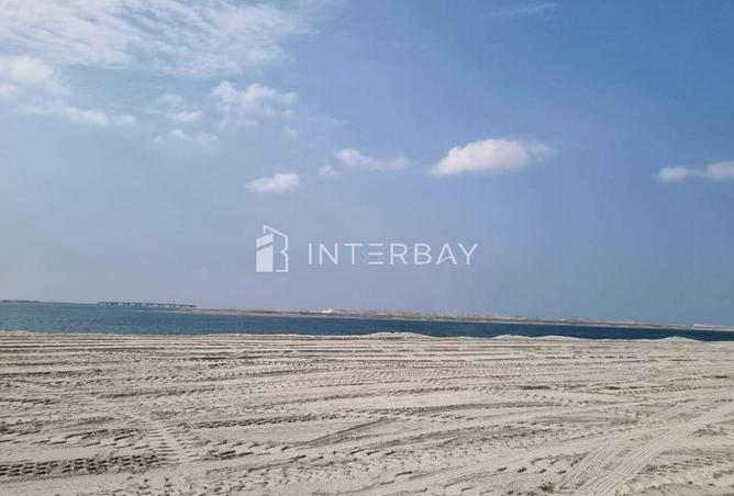 15160272 - Property Image 3
