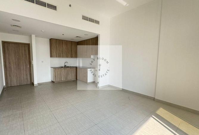 16022985 - صورة العقار 3