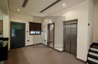Villa - 4 Bedrooms - 6 Bathrooms for rent in Mirdif - Dubai