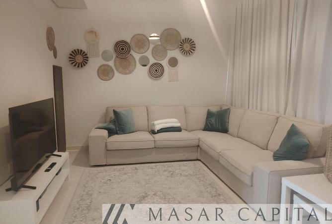 15733395 - Property Image 2