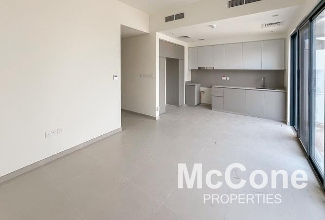 16061041 - صورة العقار 2